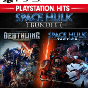 space_hulk_bundle