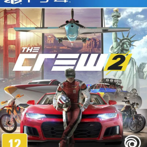 the_crew_2