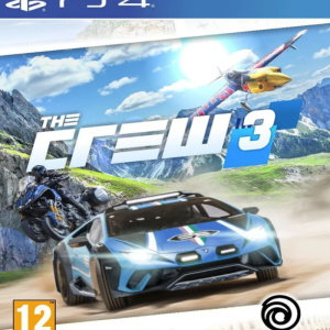 the_crew_3