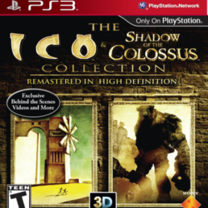 the_ico_e_shadow_of_the_colossus