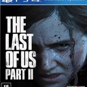 the_last_of_us_part_2