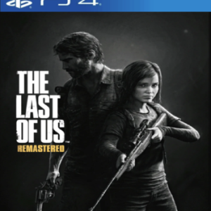 the_last_of_us_remastered