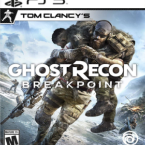 tom_clancys_ghost_recon_break_point