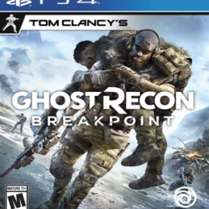 tom_clancys_ghost_recon_break_point
