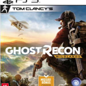 tom_clancys_ghost_recon_wildlands
