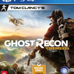 tom_clancys_ghost_recon_wildlands