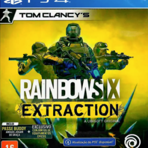 tom_clancys_rainbow_six_extraction
