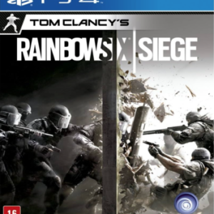 tom_clancys_rainbow_six_siege