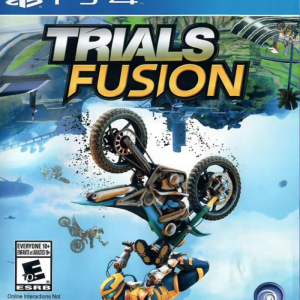 trials_fusion