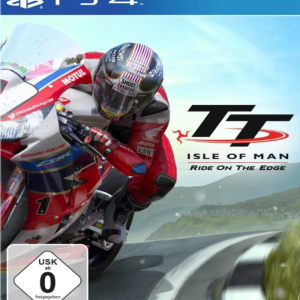 tt_isle_of_man_ride_on_the_edge