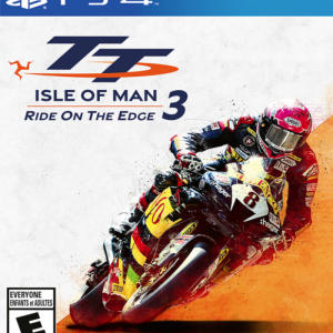 tt_isle_of_man_ride_on_the_edge_3
