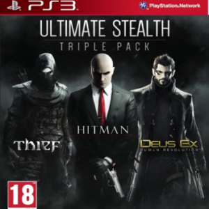 ultimate_stealth