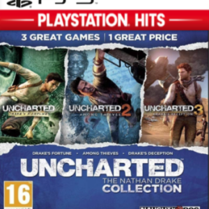 uncharted_the_nathan_drake_collection