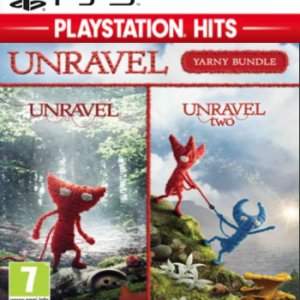 unounravel_yarny_bundle_1_2