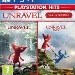 unounravel_yarny_bundle_1_2