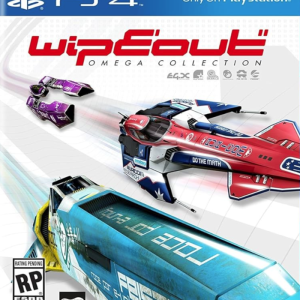 wipeout_omega_collection