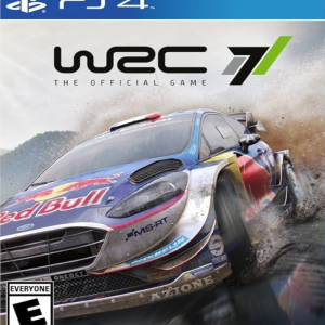 wrc_7_the_offiicial_game