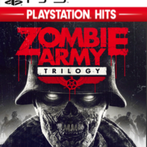 zombie_army_trilogy