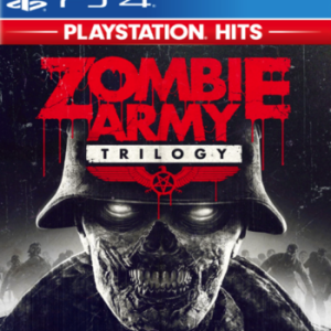 zombie_army_trilogy